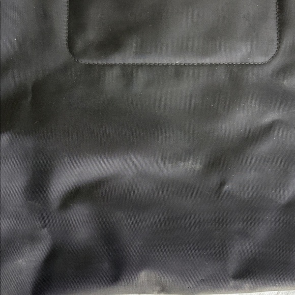 Longchamp Bag - Picture 5 of 5